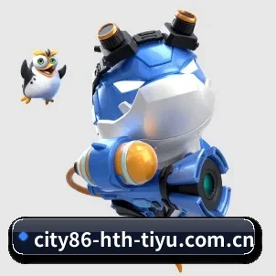 华体会体育app下载官方 APP